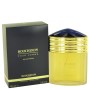 BOUCHERON - Boucheron pour homme -EDP100H